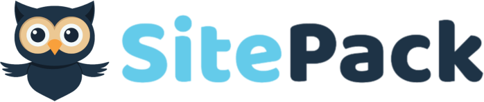 SitePack